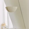Applique Traviata