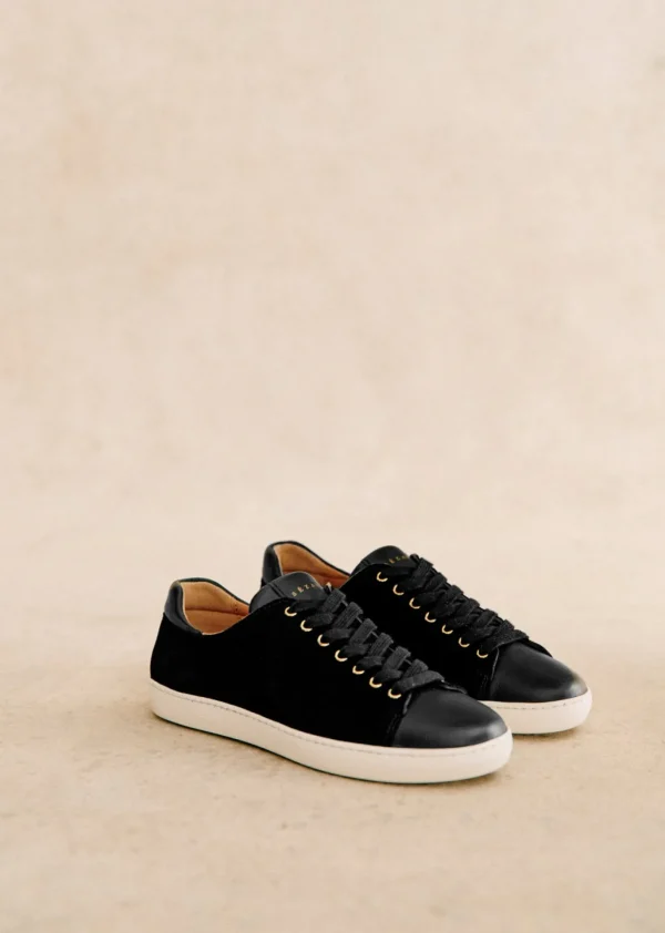 Baskets Jack