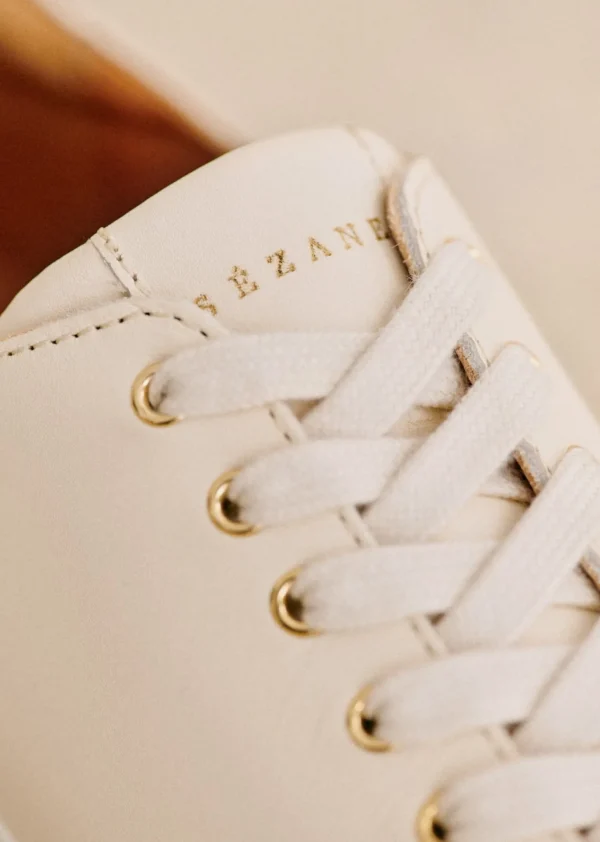 Baskets Jack