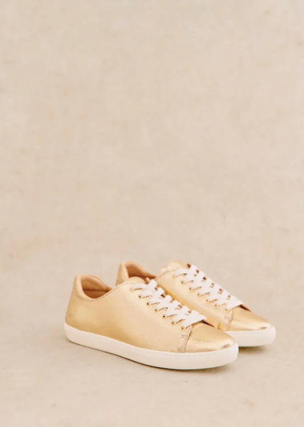 Baskets Jack
