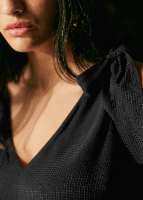 Blouse Lara