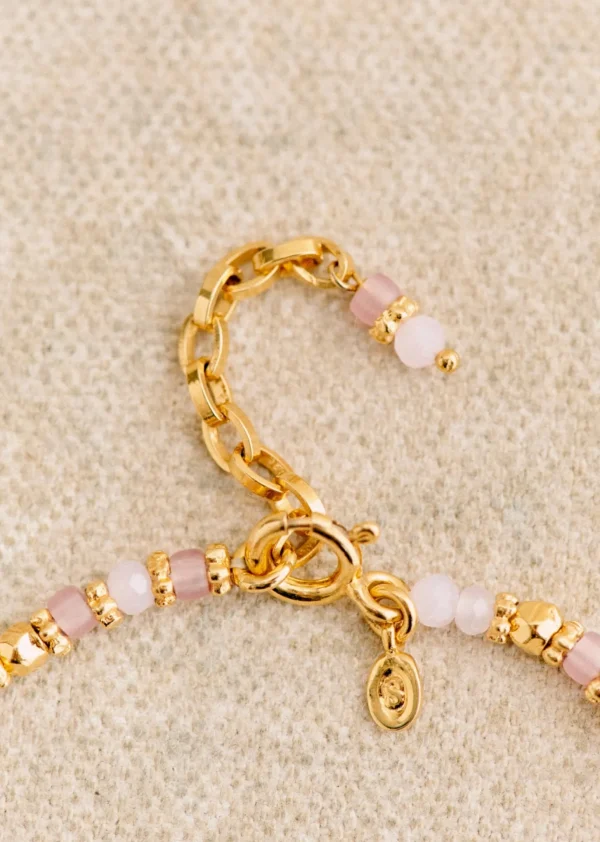 Bracelet Elise