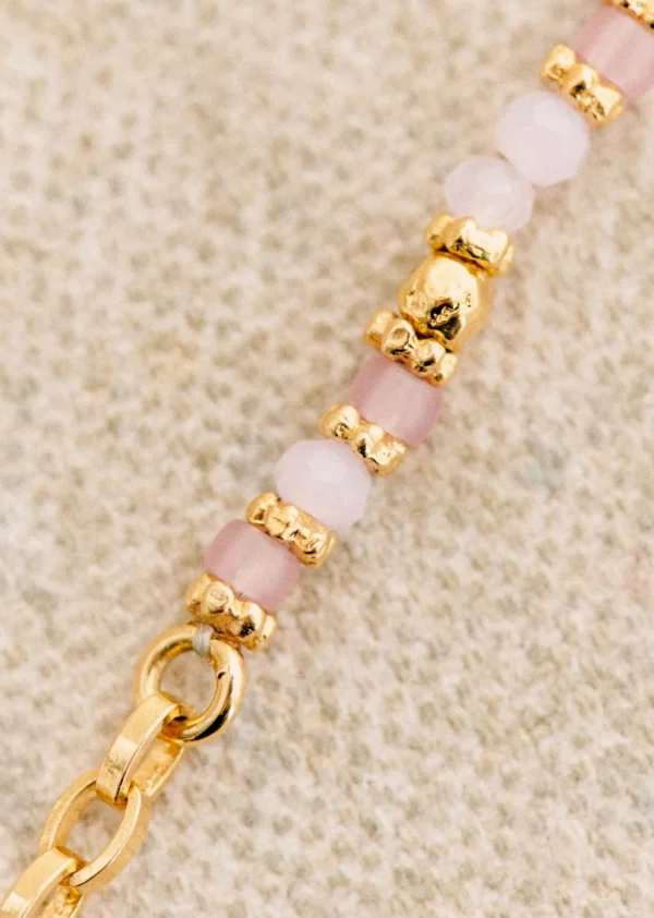 Bracelet Elise