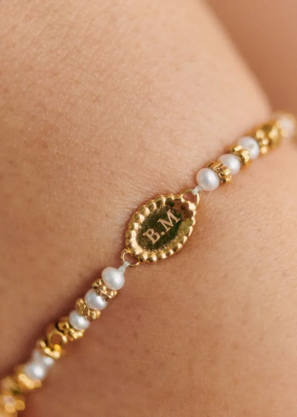 Bracelet Elise