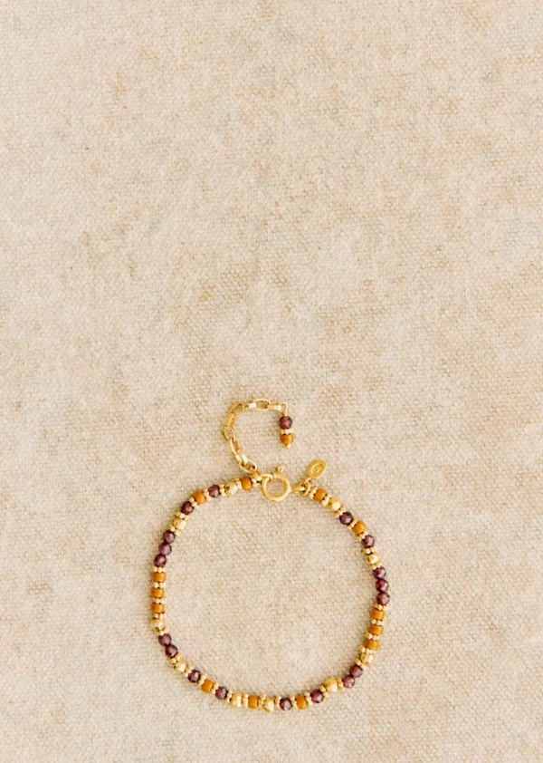 Bracelet Elise