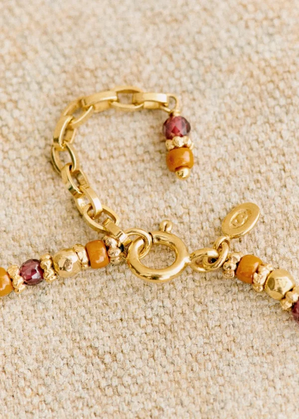 Bracelet Elise