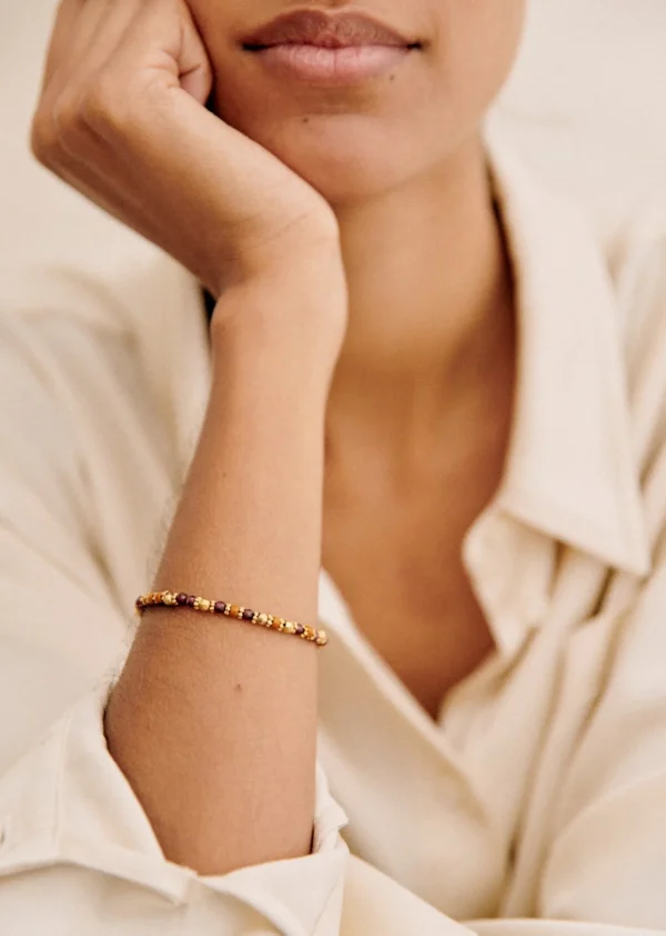 Bracelet Elise