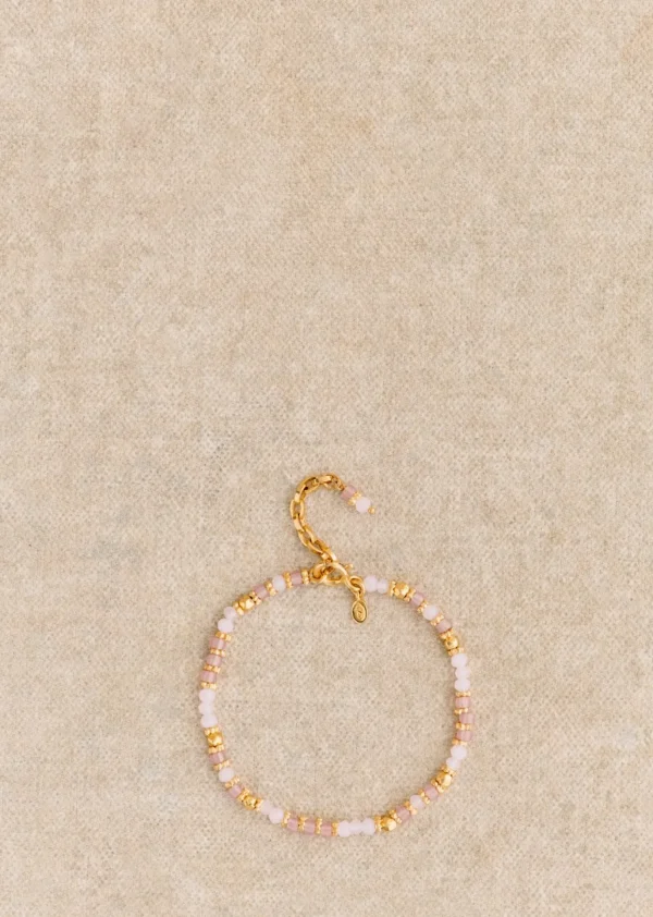 Bracelet Elise