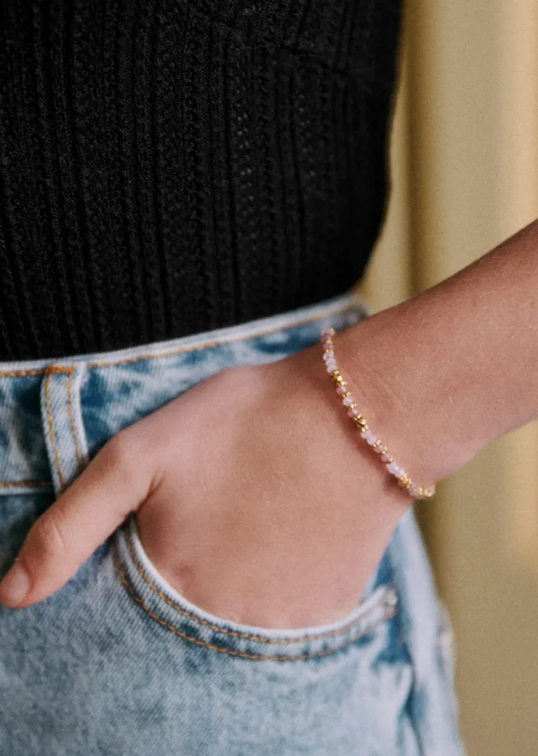 Bracelet Elise