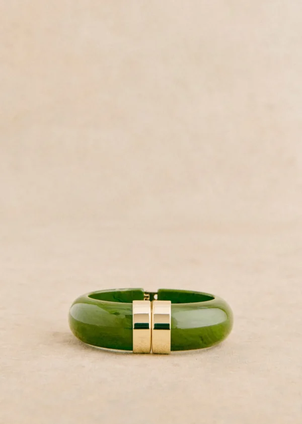 Bracelet Leo