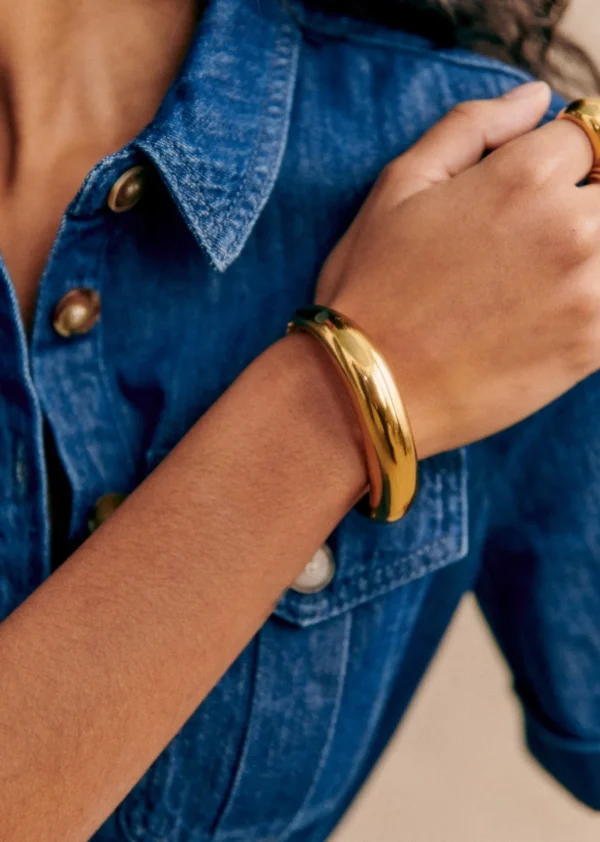 Bracelet Lou