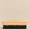 Brosse À Briller