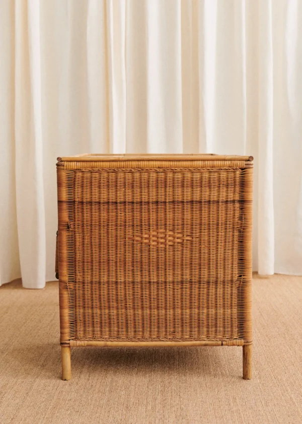 Bureau Dal Vera Années 1960 - N°1