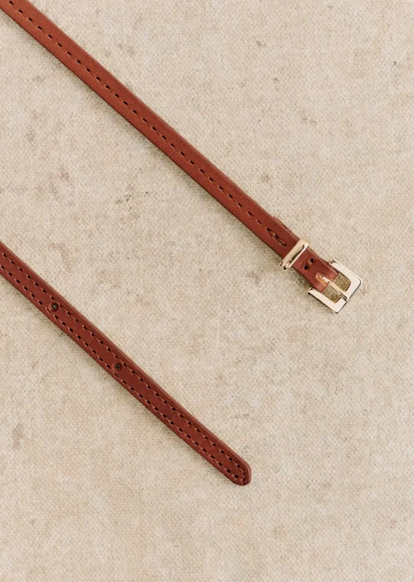 Ceinture Anemone