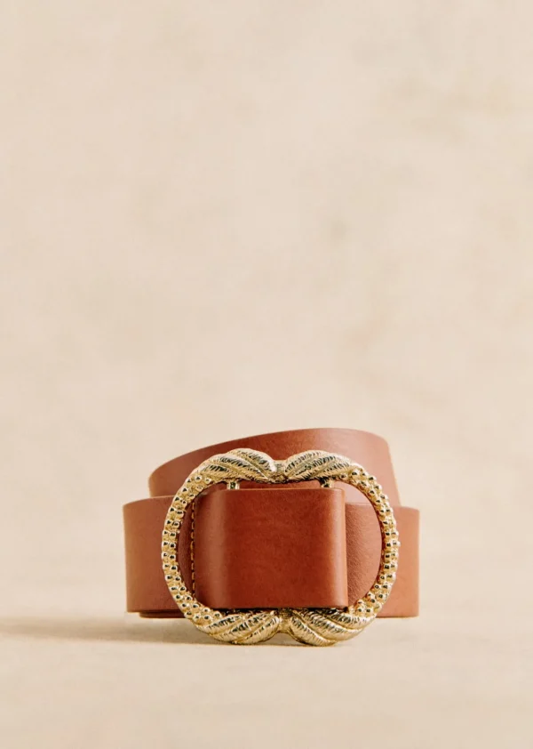 Ceinture Artemis