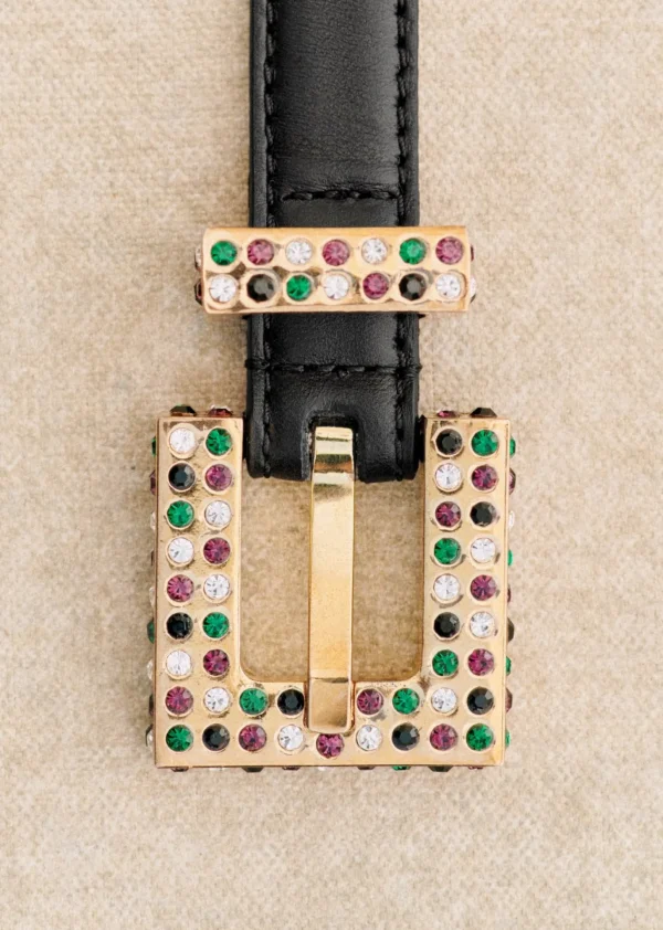 Ceinture Charline