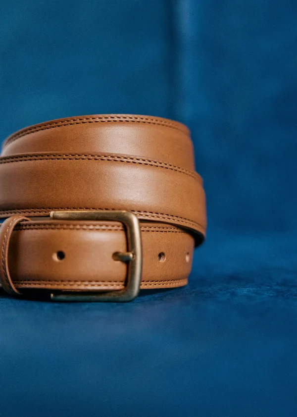 Ceinture Clarence