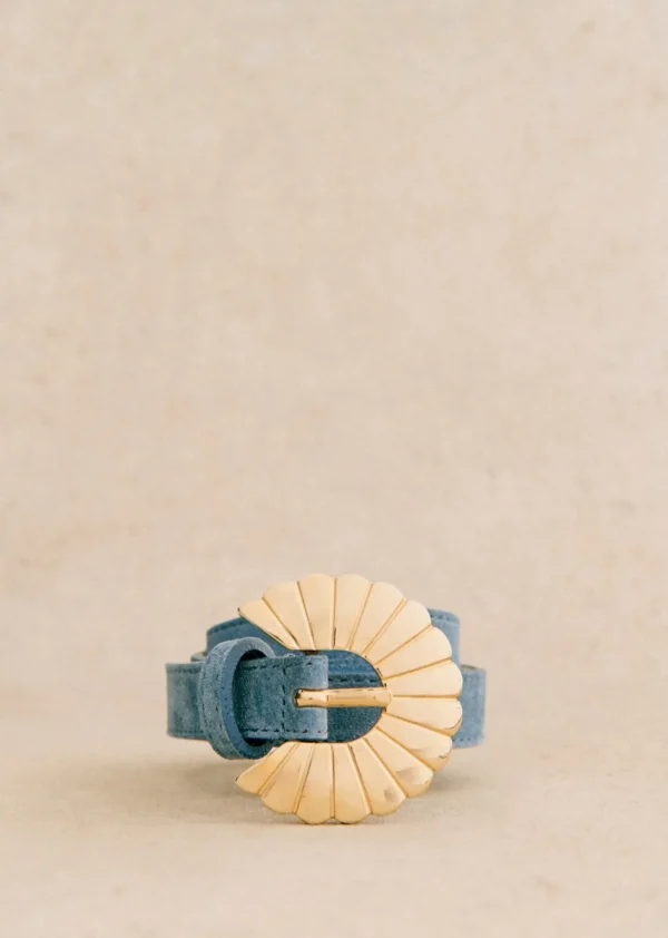 Ceinture Fine Sandy