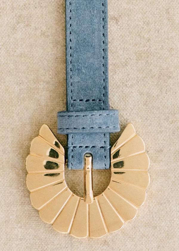 Ceinture Fine Sandy