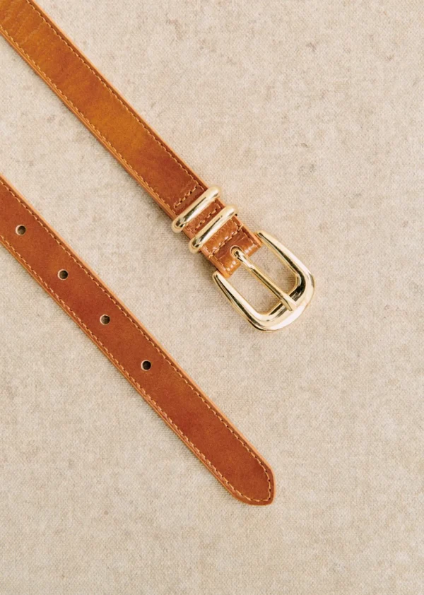 Ceinture Livie