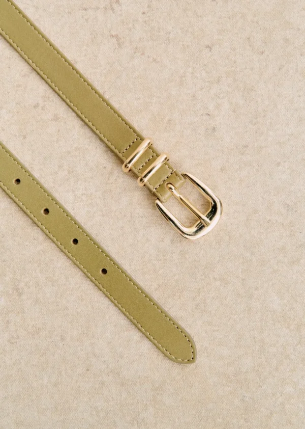 Ceinture Livie