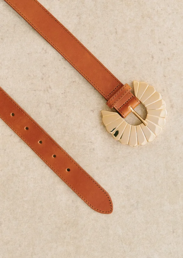 Ceinture Sandy