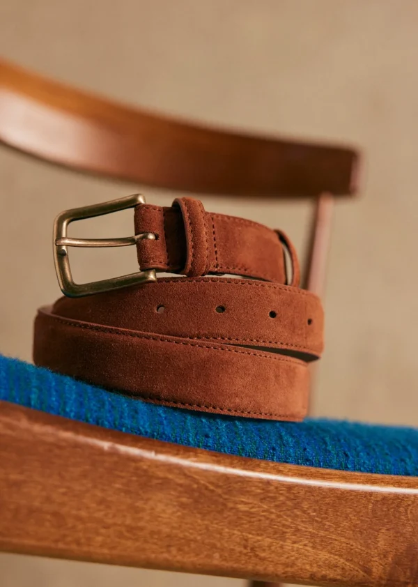 Ceinture Sidney