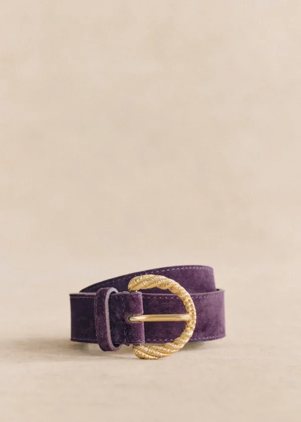 Ceinture Thelma