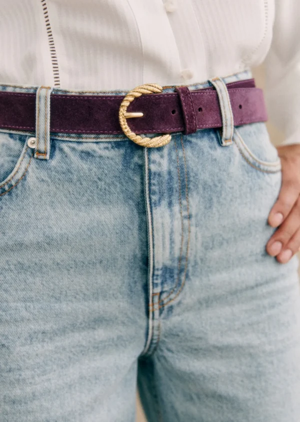 Ceinture Thelma