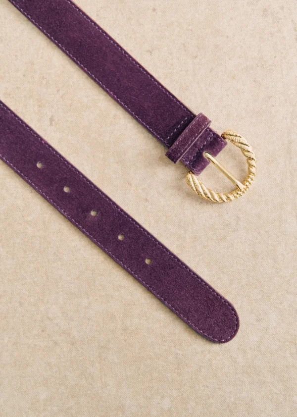 Ceinture Thelma