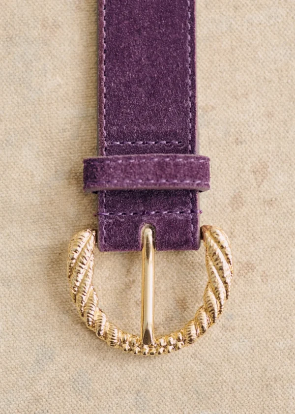 Ceinture Thelma