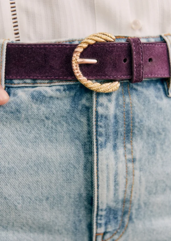 Ceinture Thelma