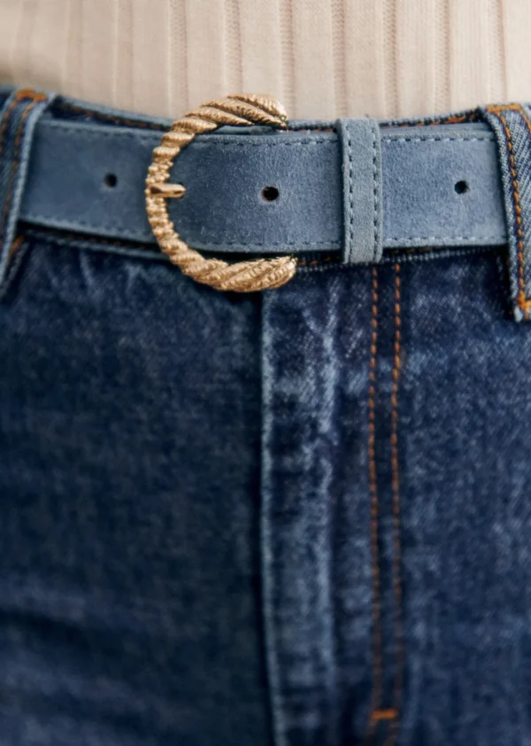 Ceinture Thelma