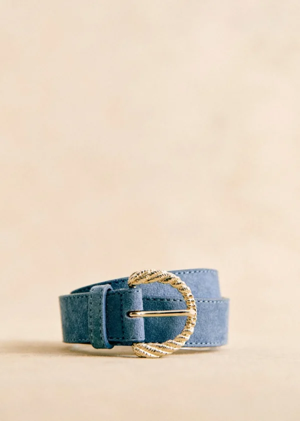 Ceinture Thelma