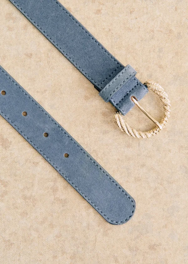 Ceinture Thelma