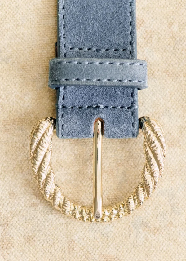 Ceinture Thelma