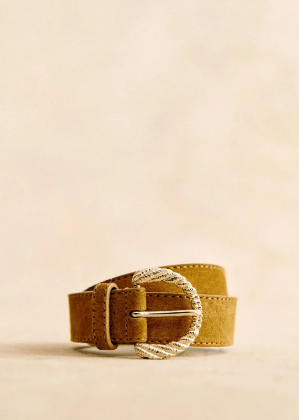 Ceinture Thelma