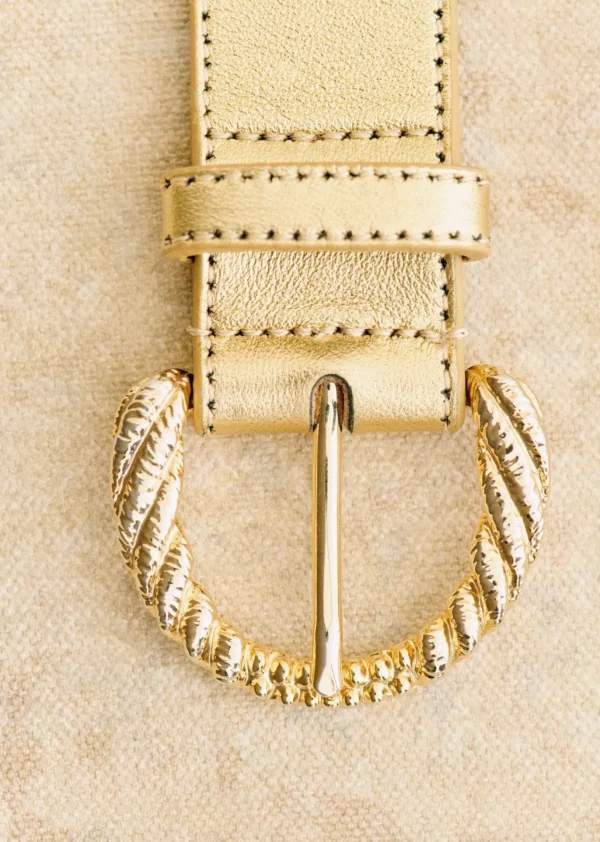 Ceinture Thelma