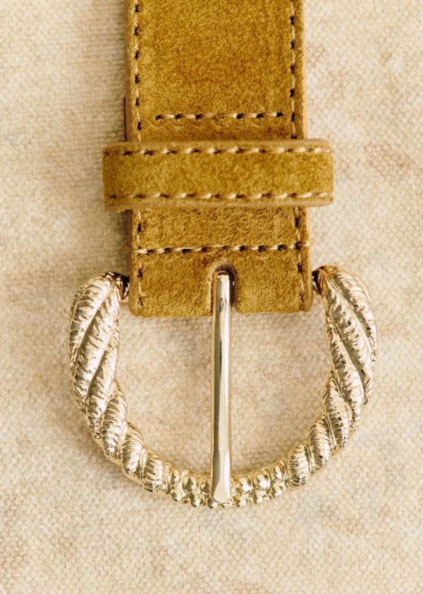 Ceinture Thelma