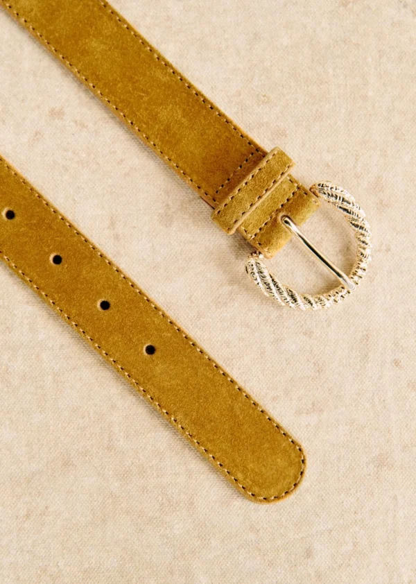 Ceinture Thelma