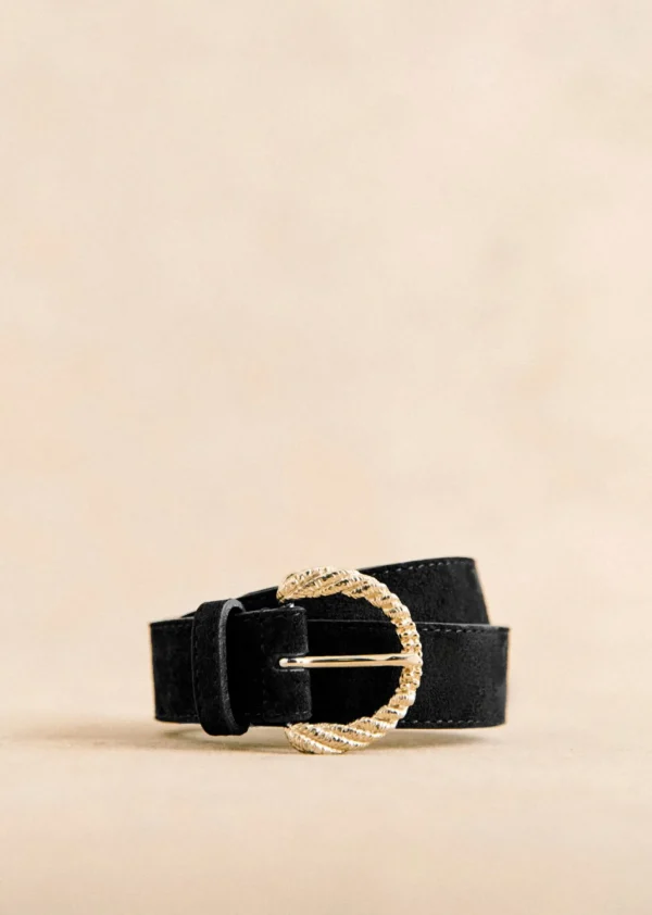 Ceinture Thelma