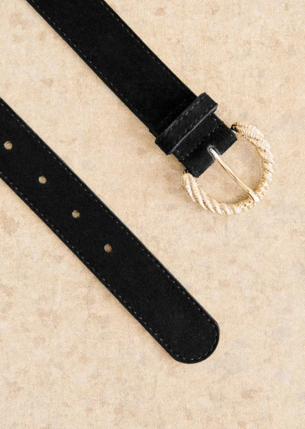 Ceinture Thelma