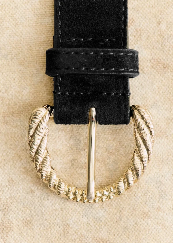 Ceinture Thelma