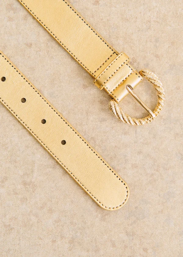 Ceinture Thelma