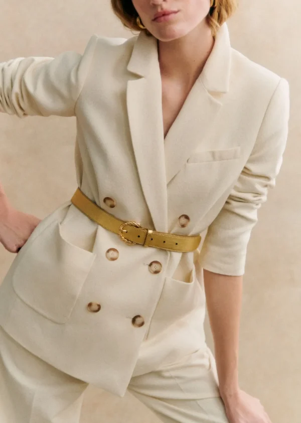 Ceinture Thelma