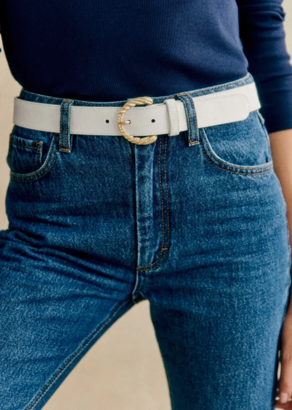 Ceinture Thelma
