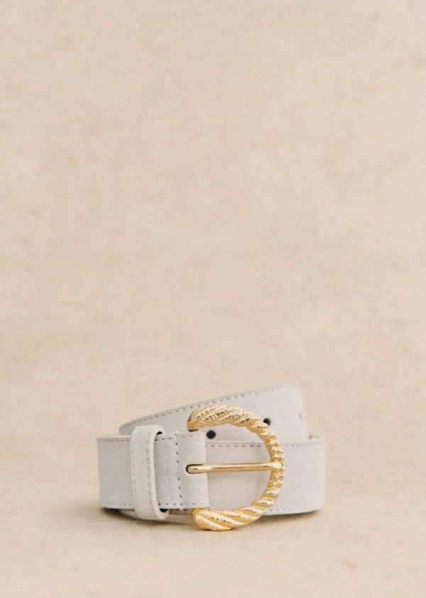 Ceinture Thelma