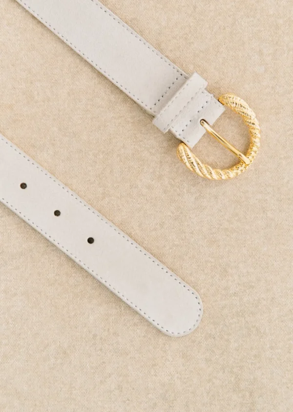 Ceinture Thelma