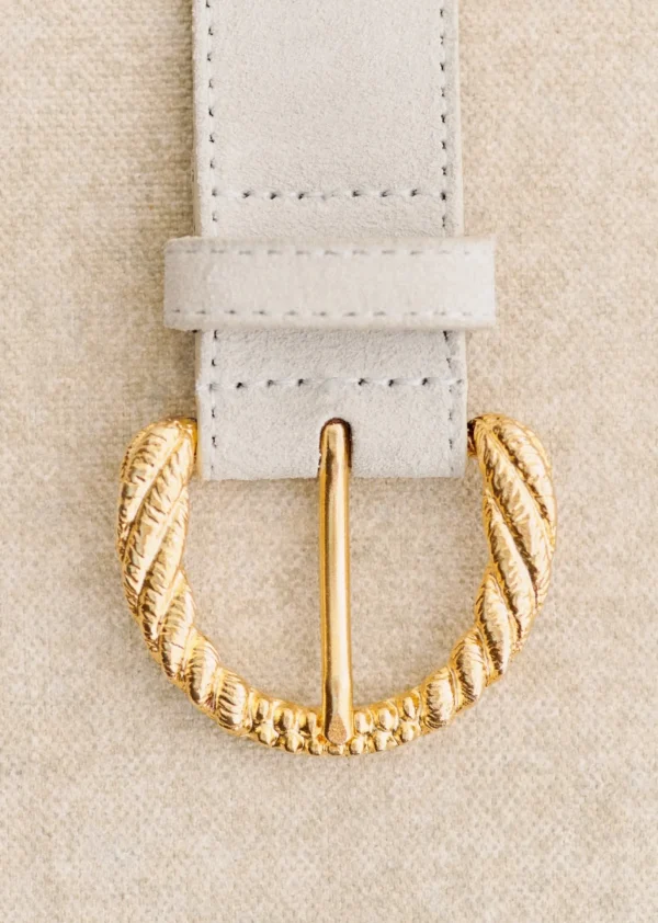 Ceinture Thelma
