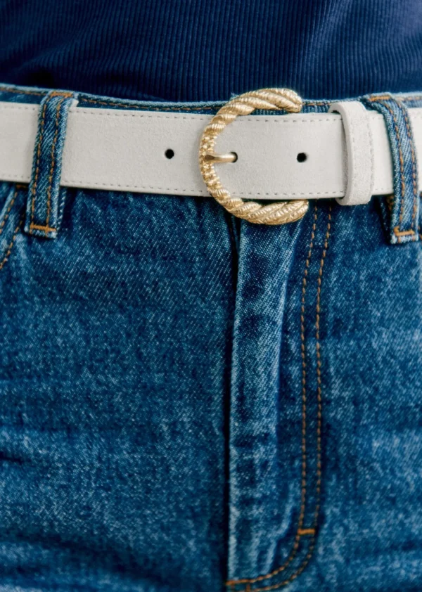Ceinture Thelma